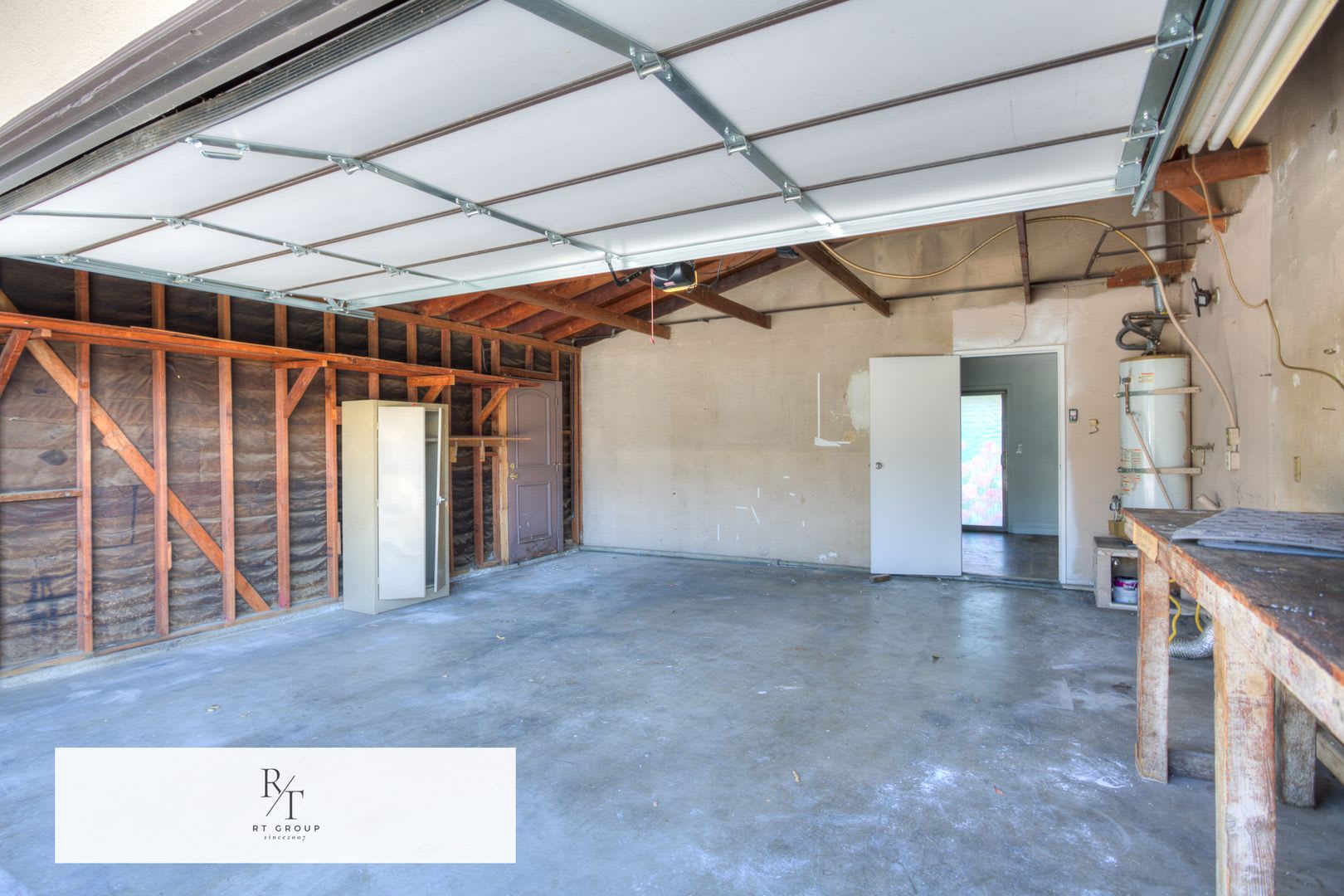 4 Bedrooms – photo 5