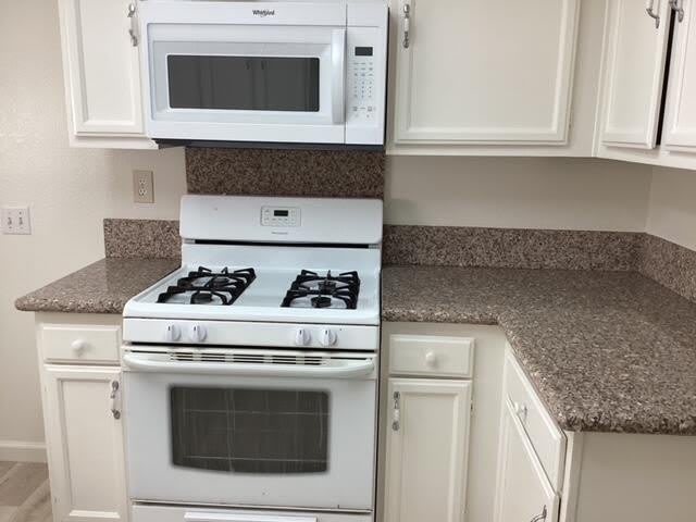 38550 E 22nd Street – photo 5