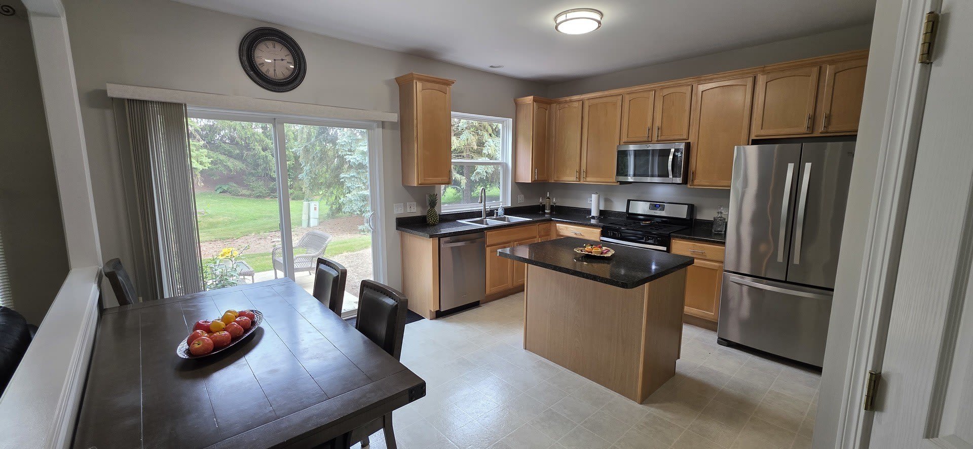 14 Parkside Court – photo 3