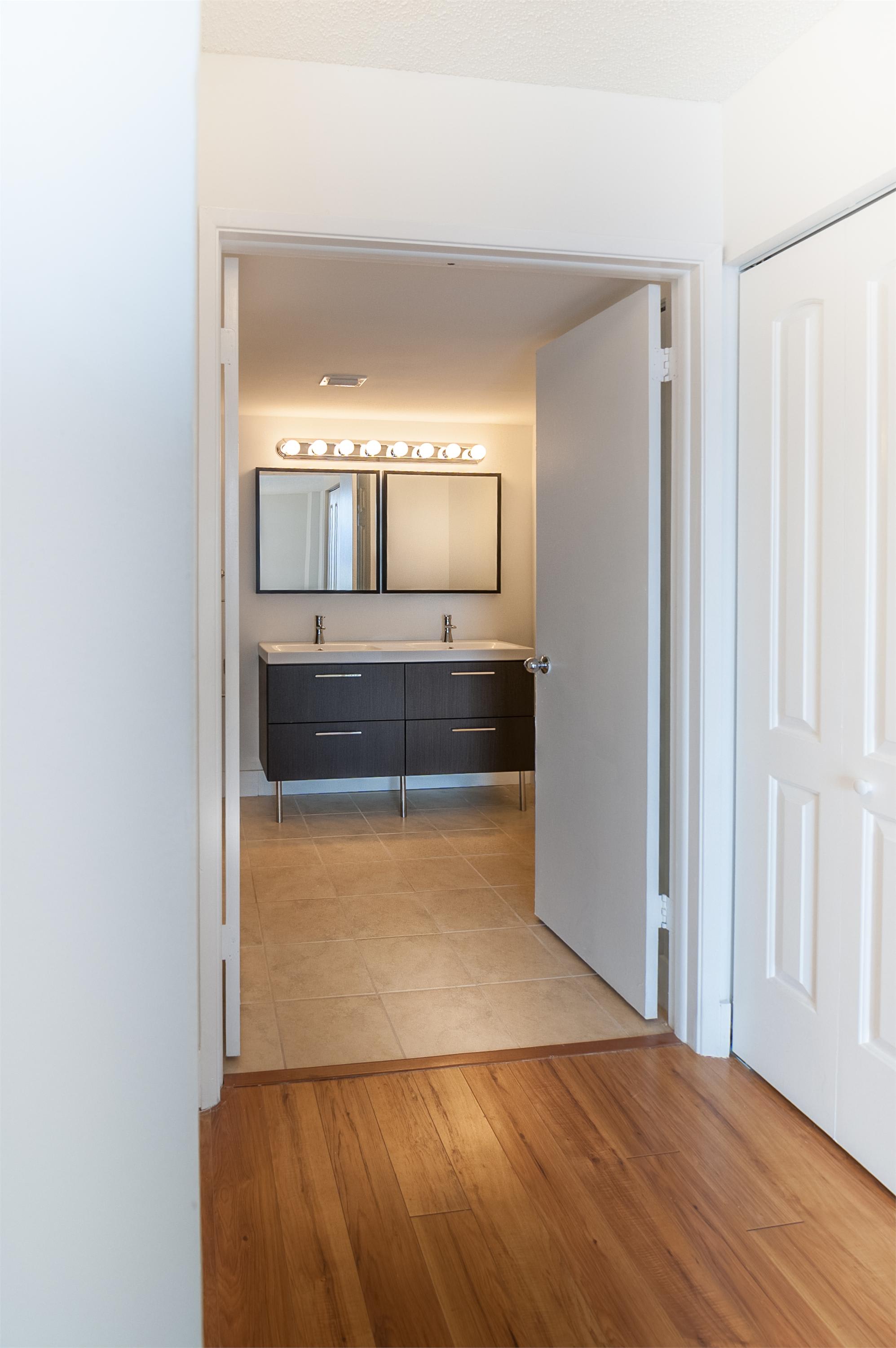 Parc Central East3300 NE 192 StreetUnit LP05 – photo 3
