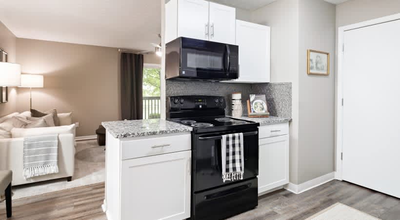 860 Jefferson Chase Way – photo 2