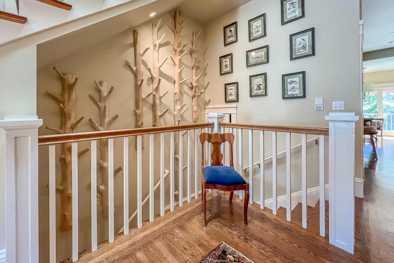 2655 Greenwich St. – photo 4