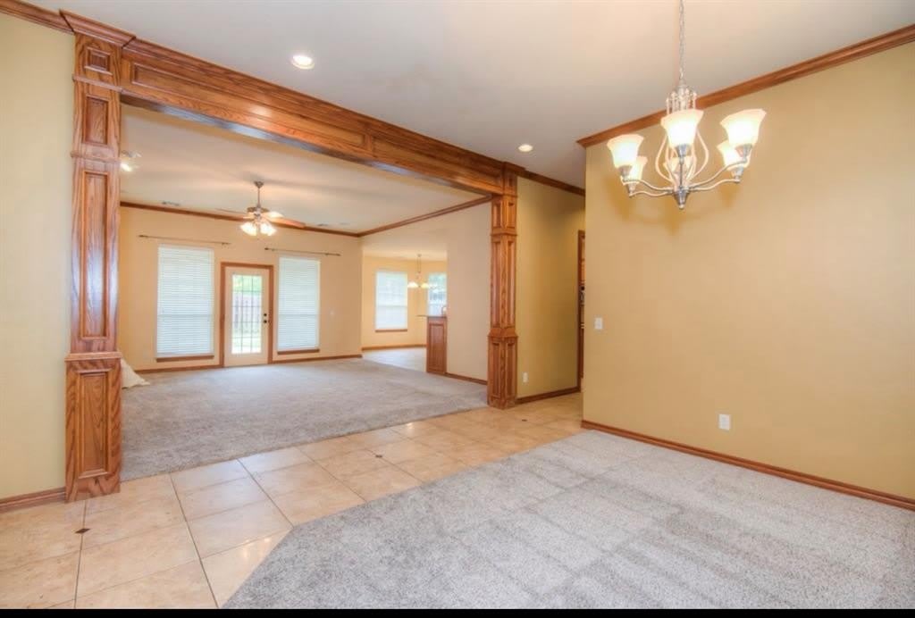 1708 NW 182nd Drive – photo 3