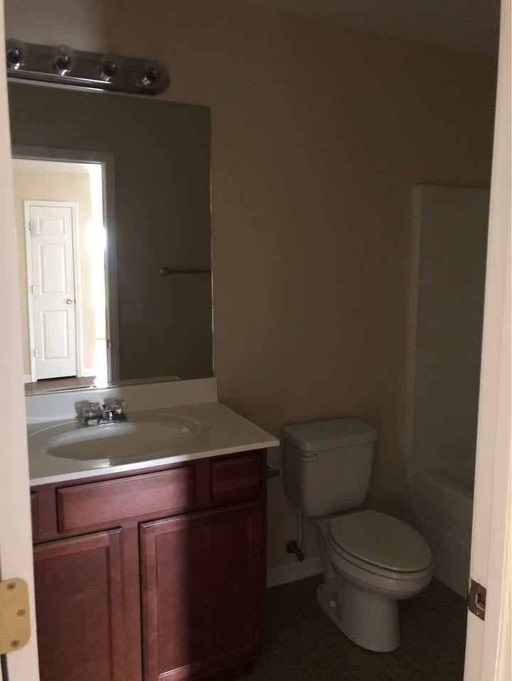 706 Chatham Court – photo 5