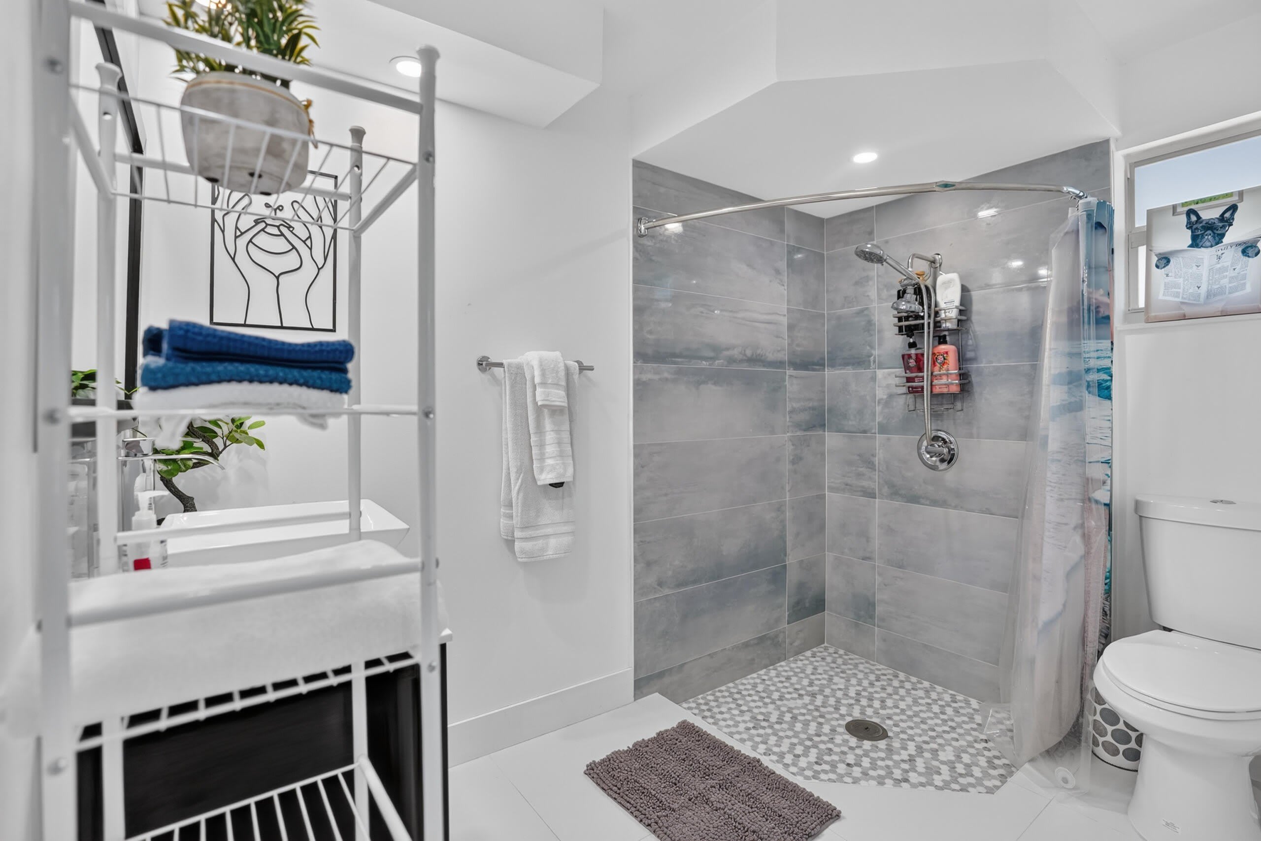 27 NW 14th Avenue – photo 5