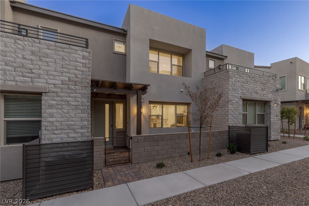 1503 Melodic Lark Drive – photo 2