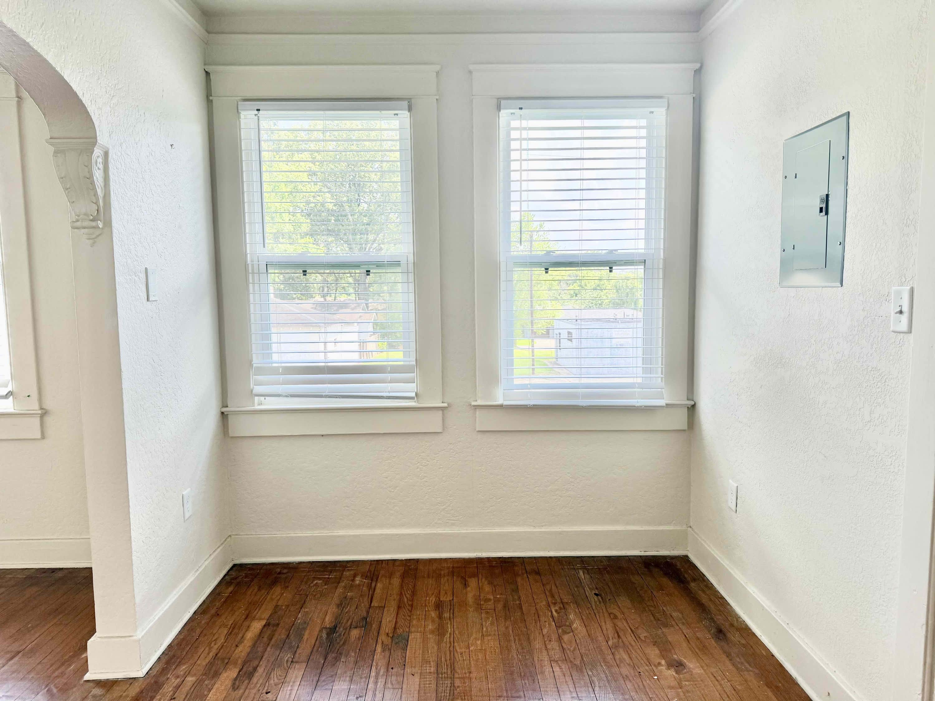 1014 South 18Th Street 2 – photo 5