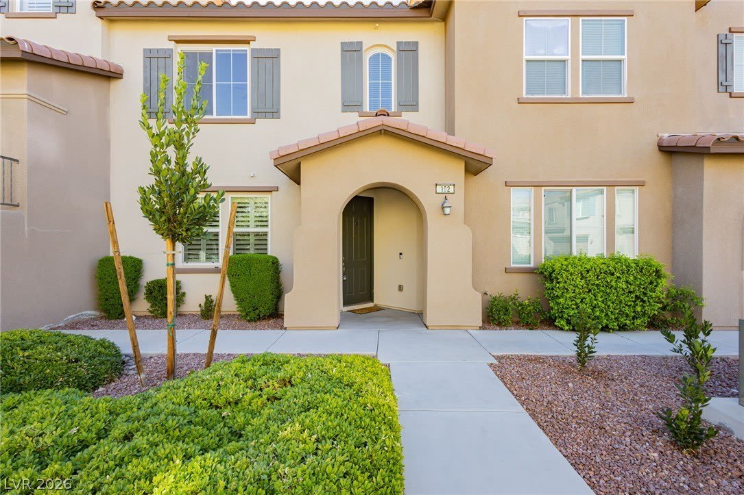 11368 Belmont Lake Drive – photo 1
