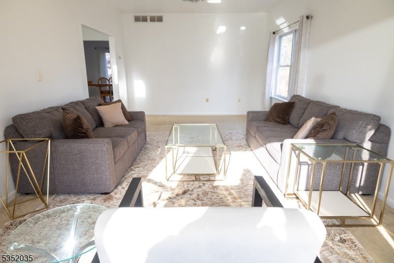 13 Cottage Way – photo 4