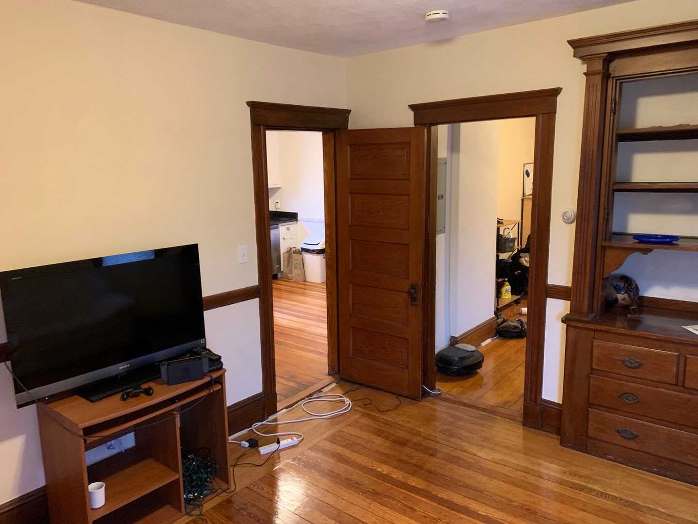 248 Boston St Medford MA 02155 – photo 3