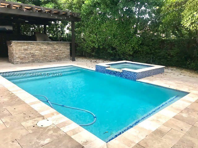 5123 NW 106th Ave – photo 2
