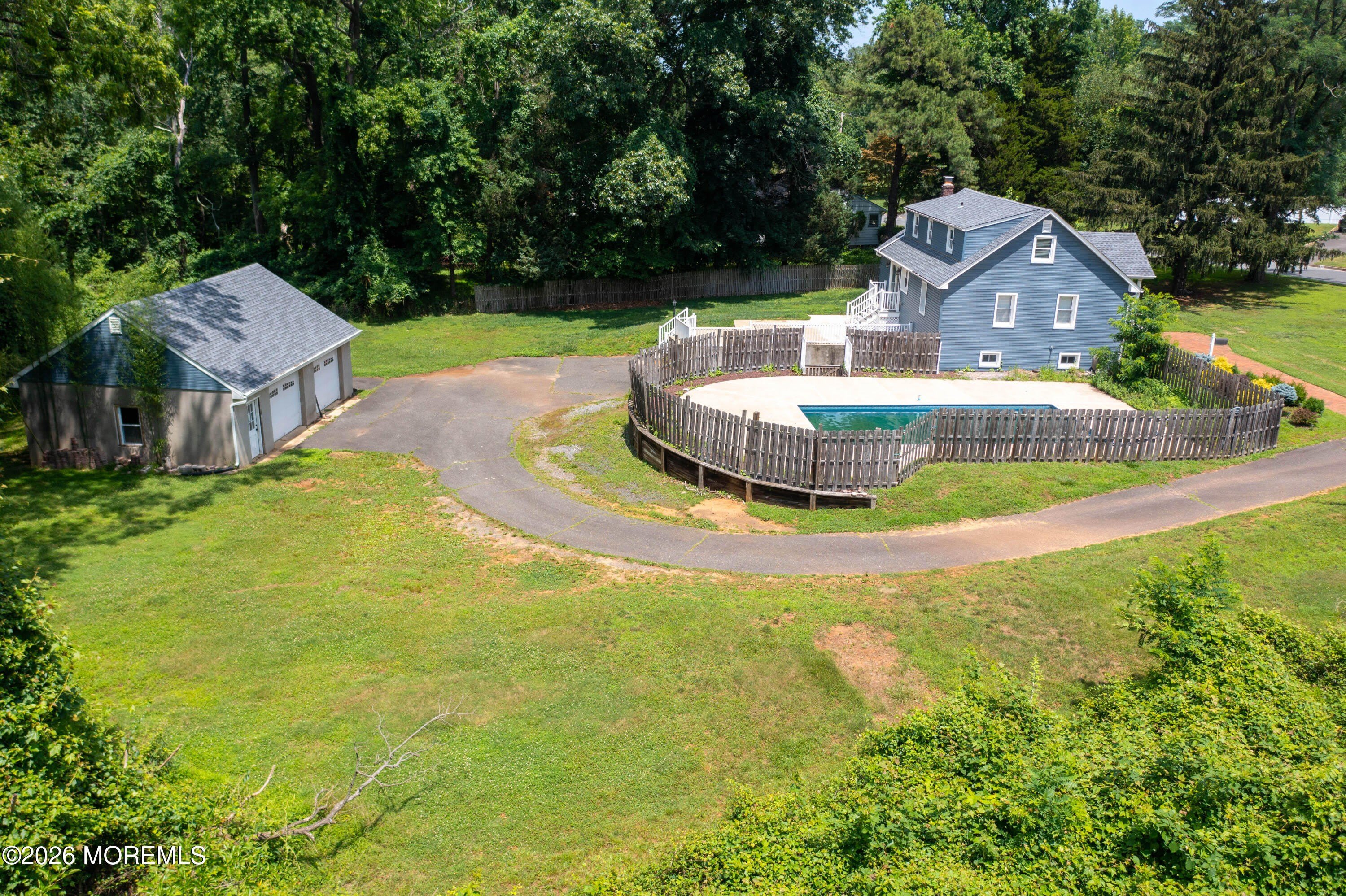 65 Hurleys Lane – photo 5