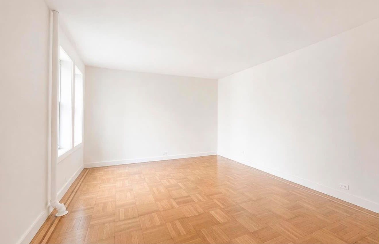 2925 Matthews Ave # 7654 – photo 5