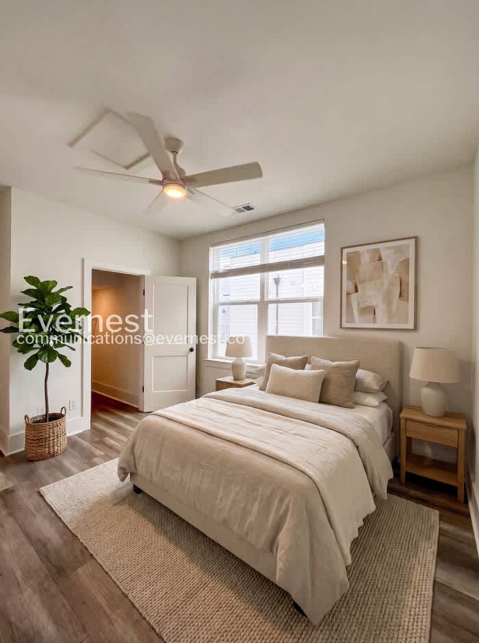 206 North 9th Street – photo 3