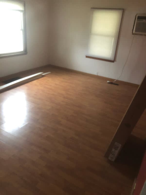 716 North 18Th Street – photo 4