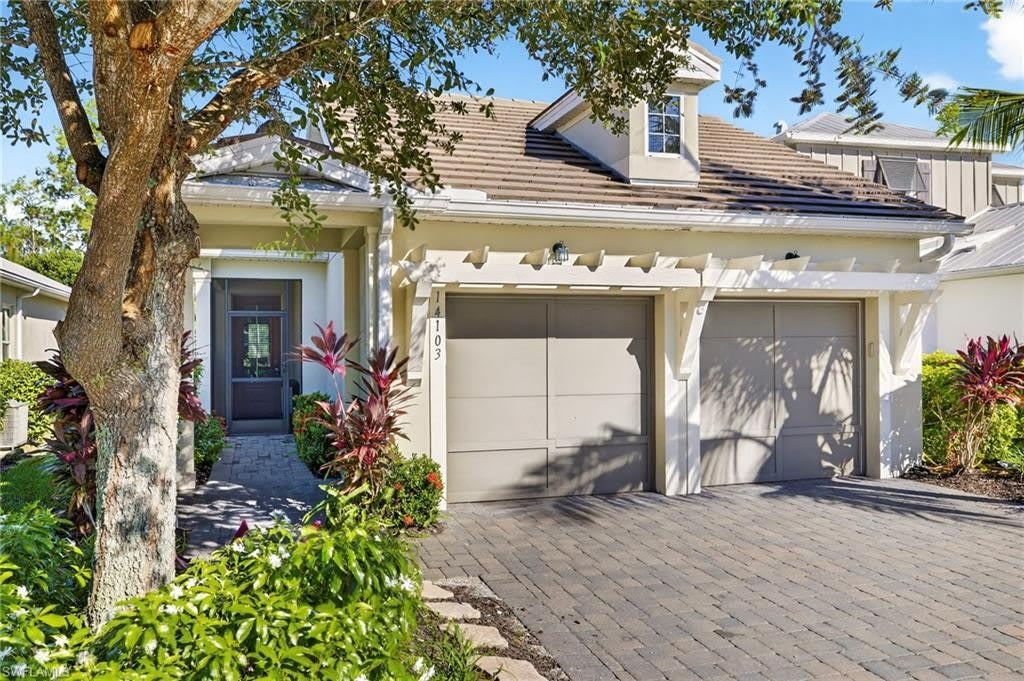 14103 Nautica Ct – photo 2