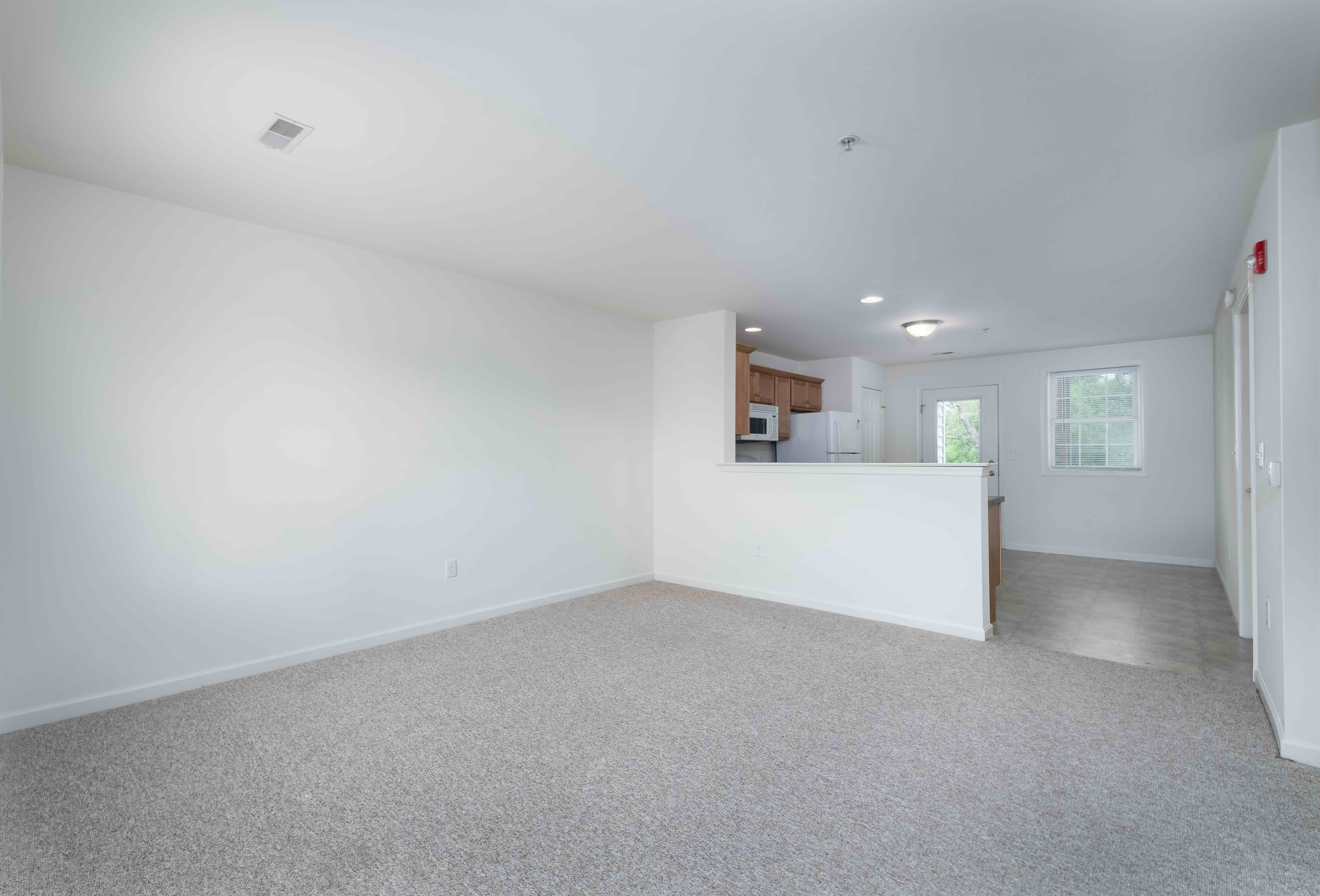 323 College Manor Ave – photo 2