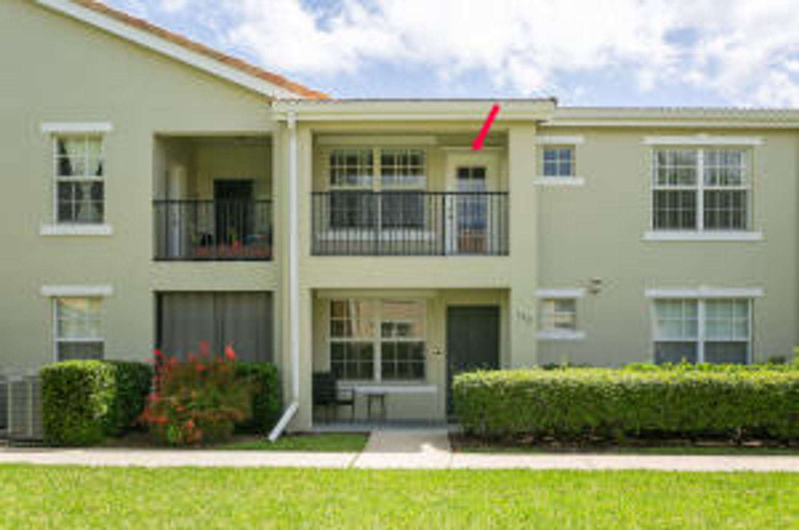 140 SW Peacock Blvd., # 21-205 – photo 5