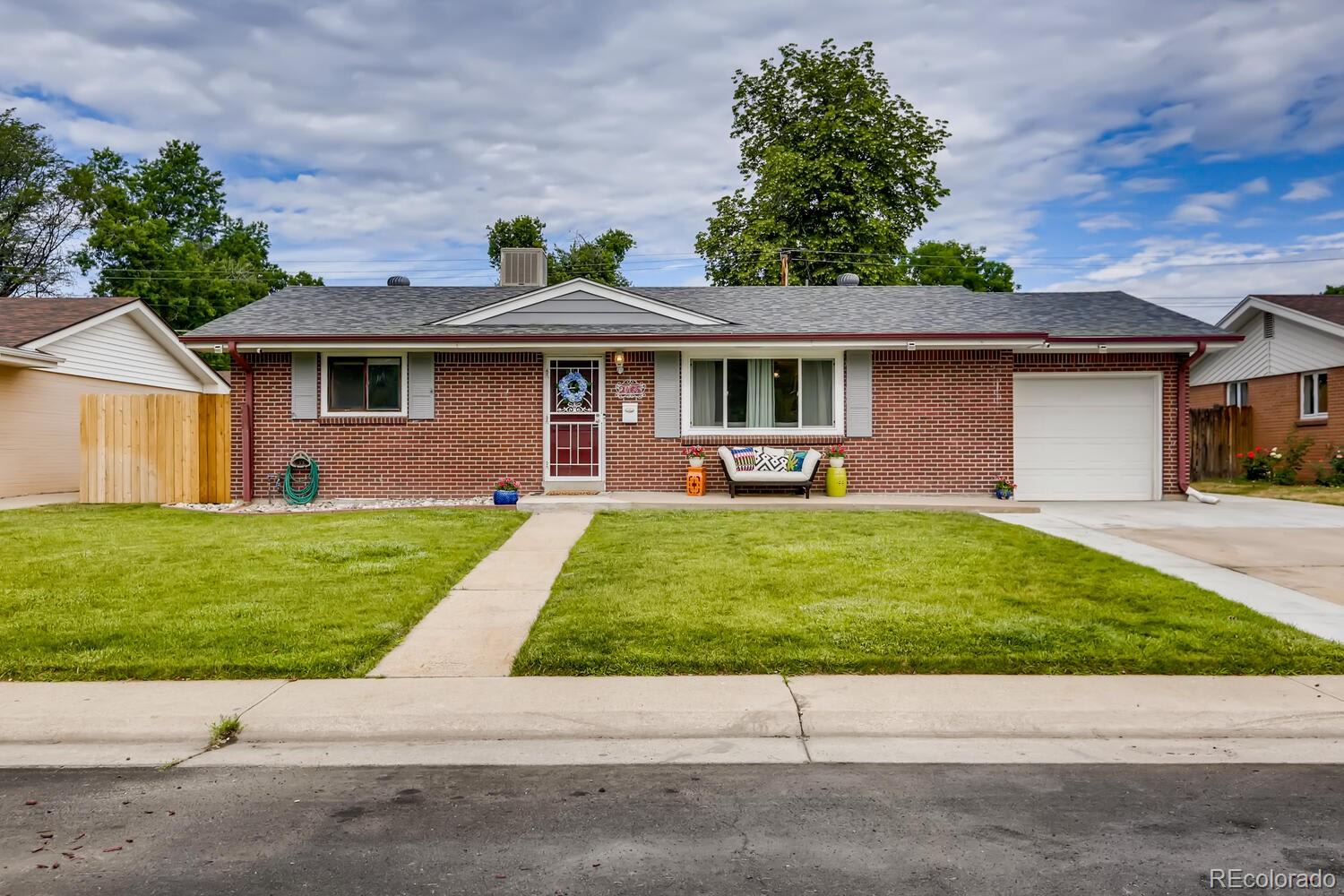 2465 S OSCEOLA ST – photo 3