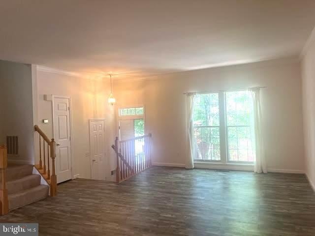 2028 MADRILLON SPRINGS Court – photo 5