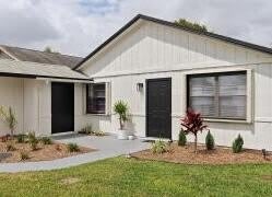 8731 Uranus Terrace – photo 2