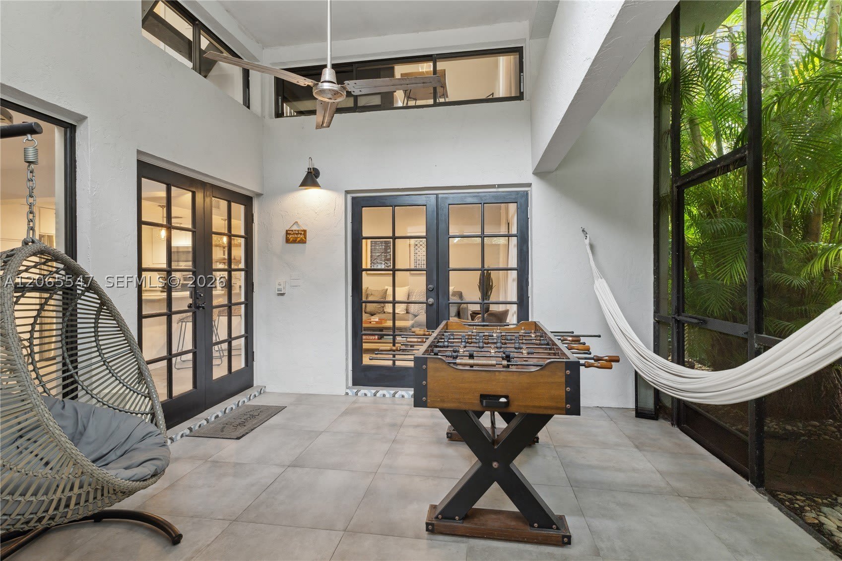 3143 Virginia St – photo 3