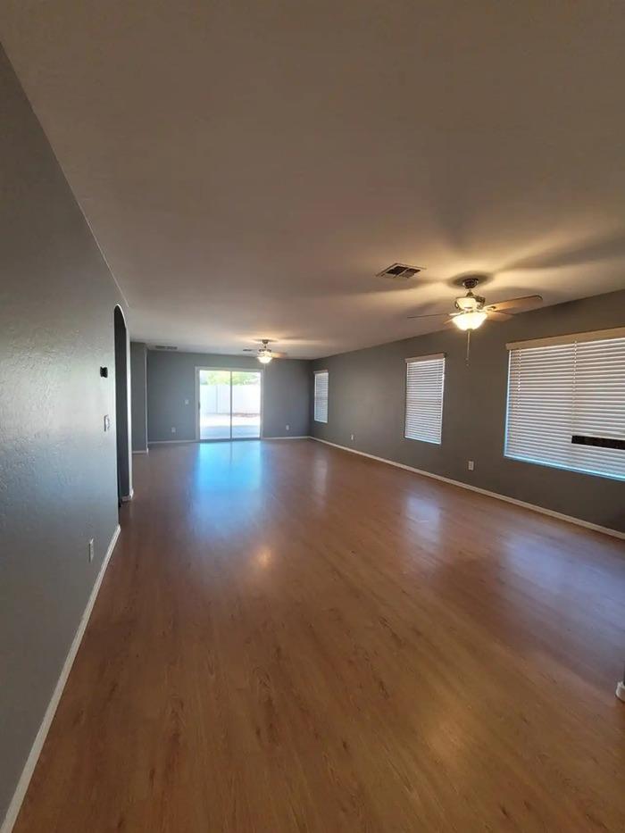 15450 West Mercer Lane – photo 2