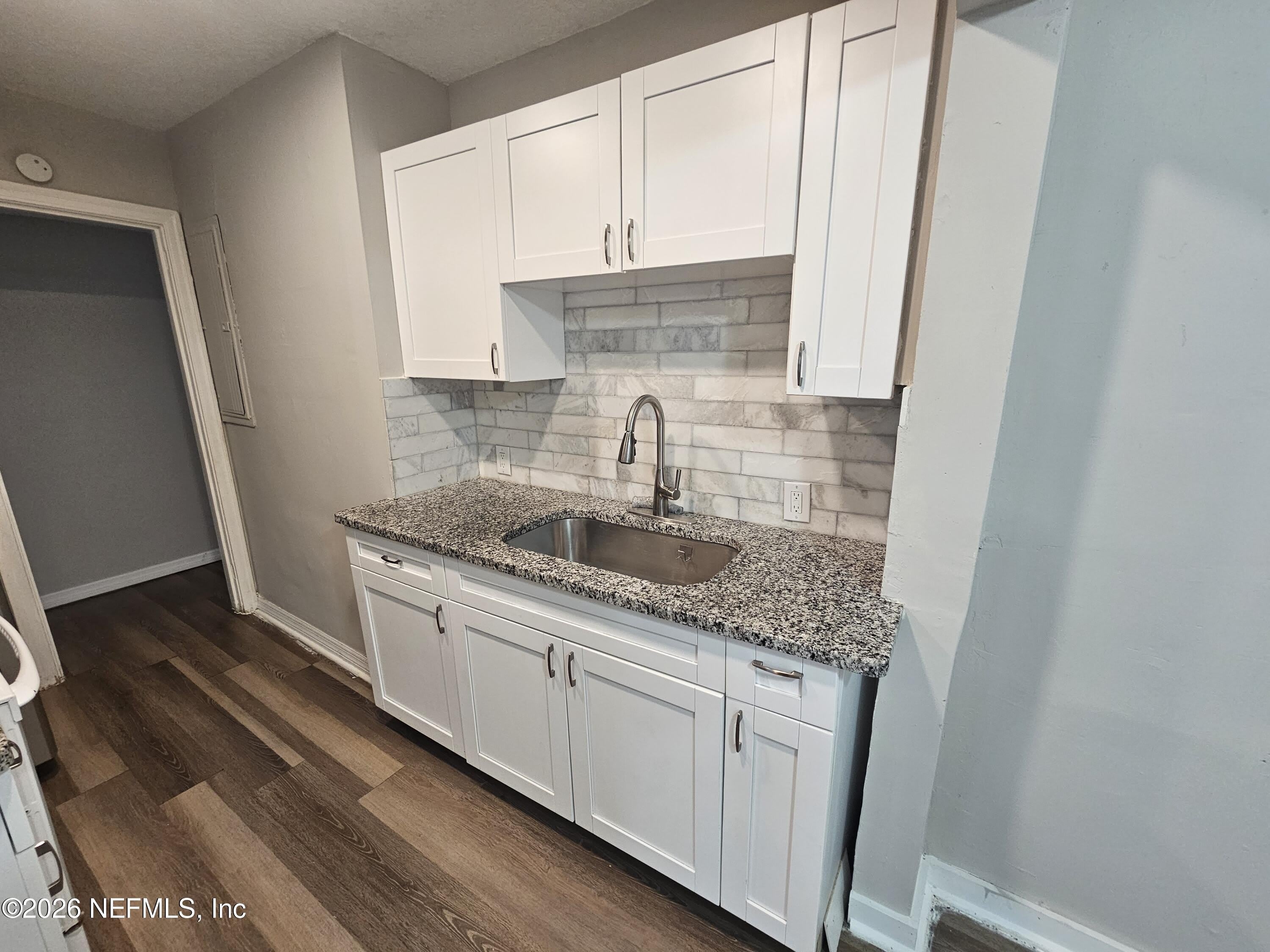 3019 IMPERIAL Street – photo 4