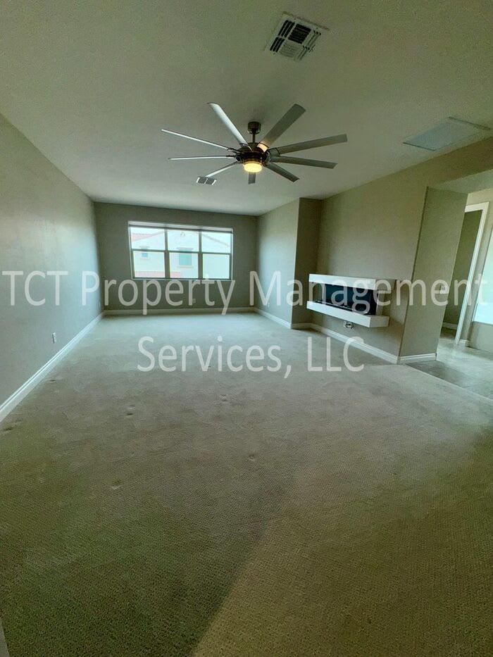 9736 East Theia Drive – photo 3