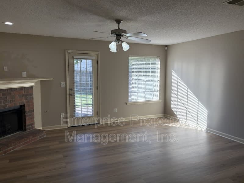 2731 Java Dr – photo 3