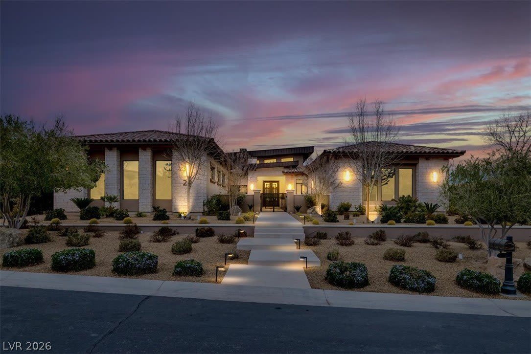 20 Pebble Hills Court – photo 1