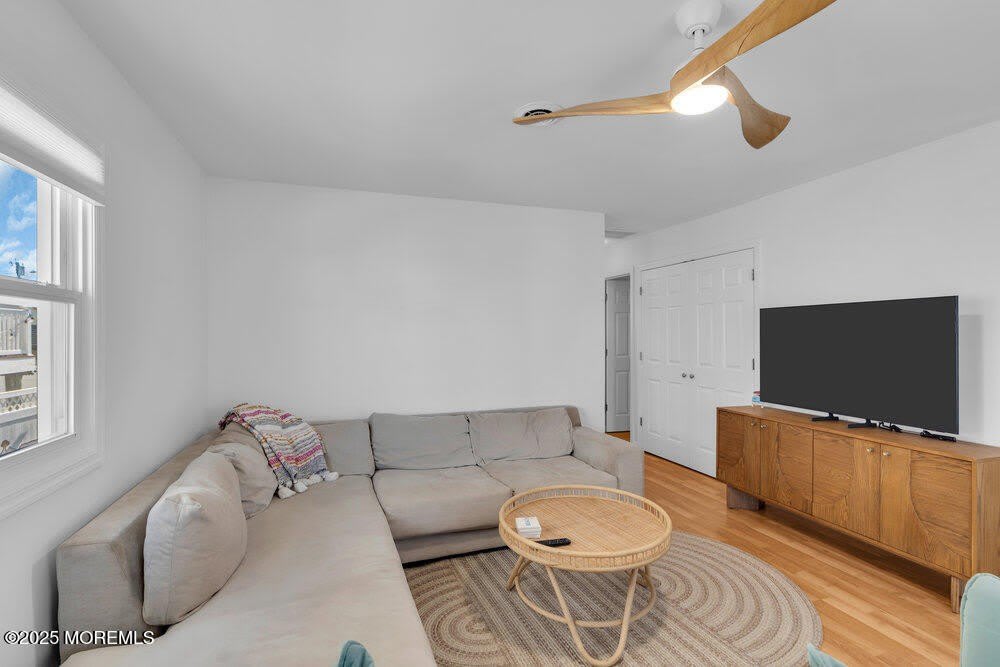 234 3Rd Avenue – photo 5