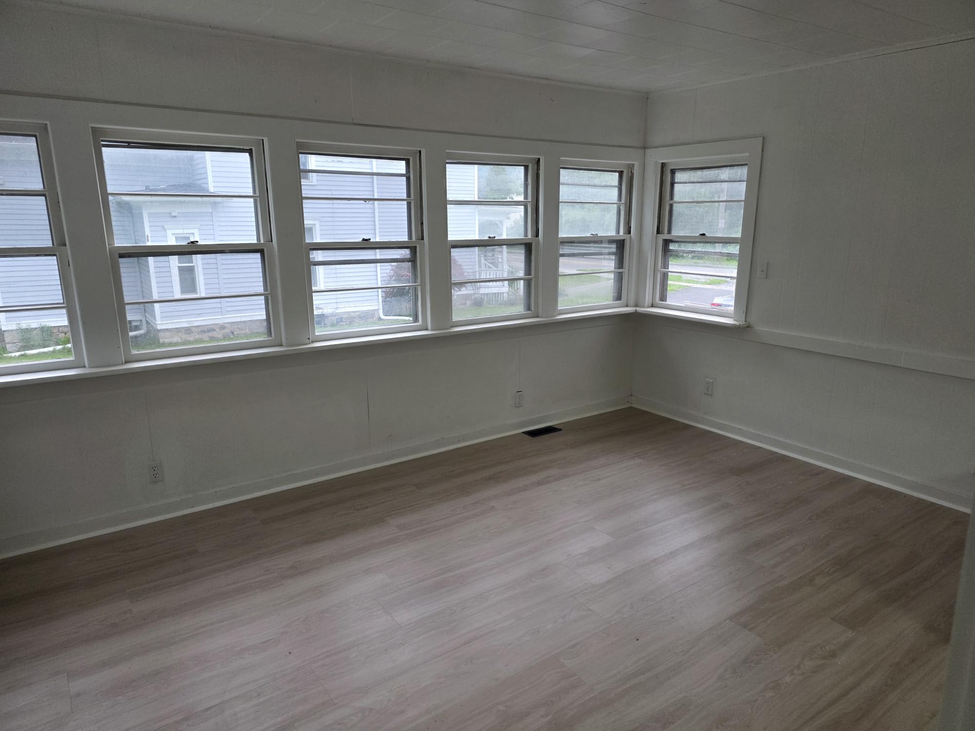 94 Bristol Street 1St Floor – photo 5