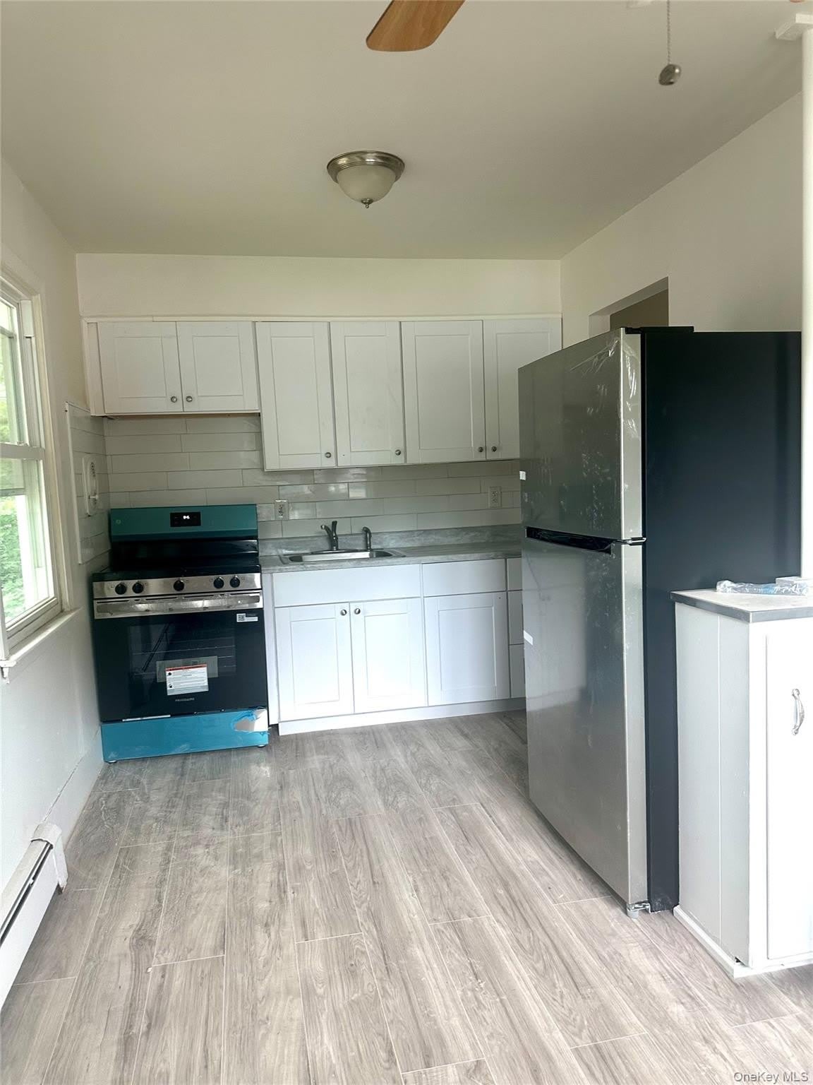 28 Warner Lane – photo 2