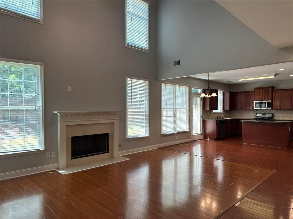669 Maple Grove Way – photo 2