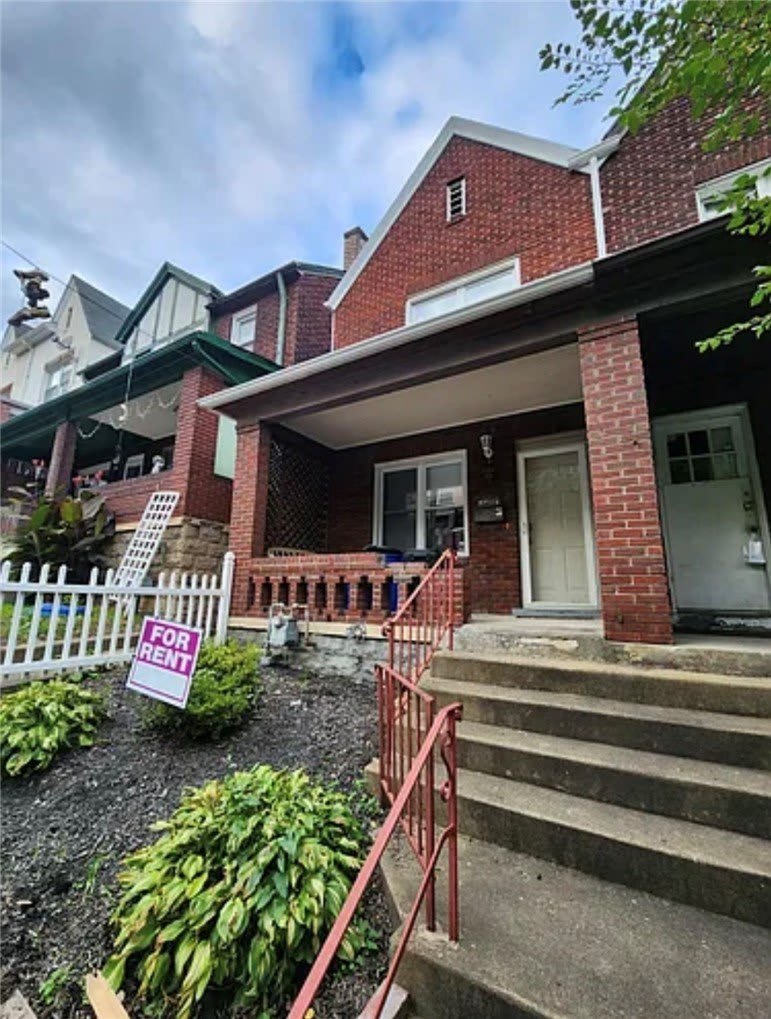 158 Chesterfield Rd – photo 1