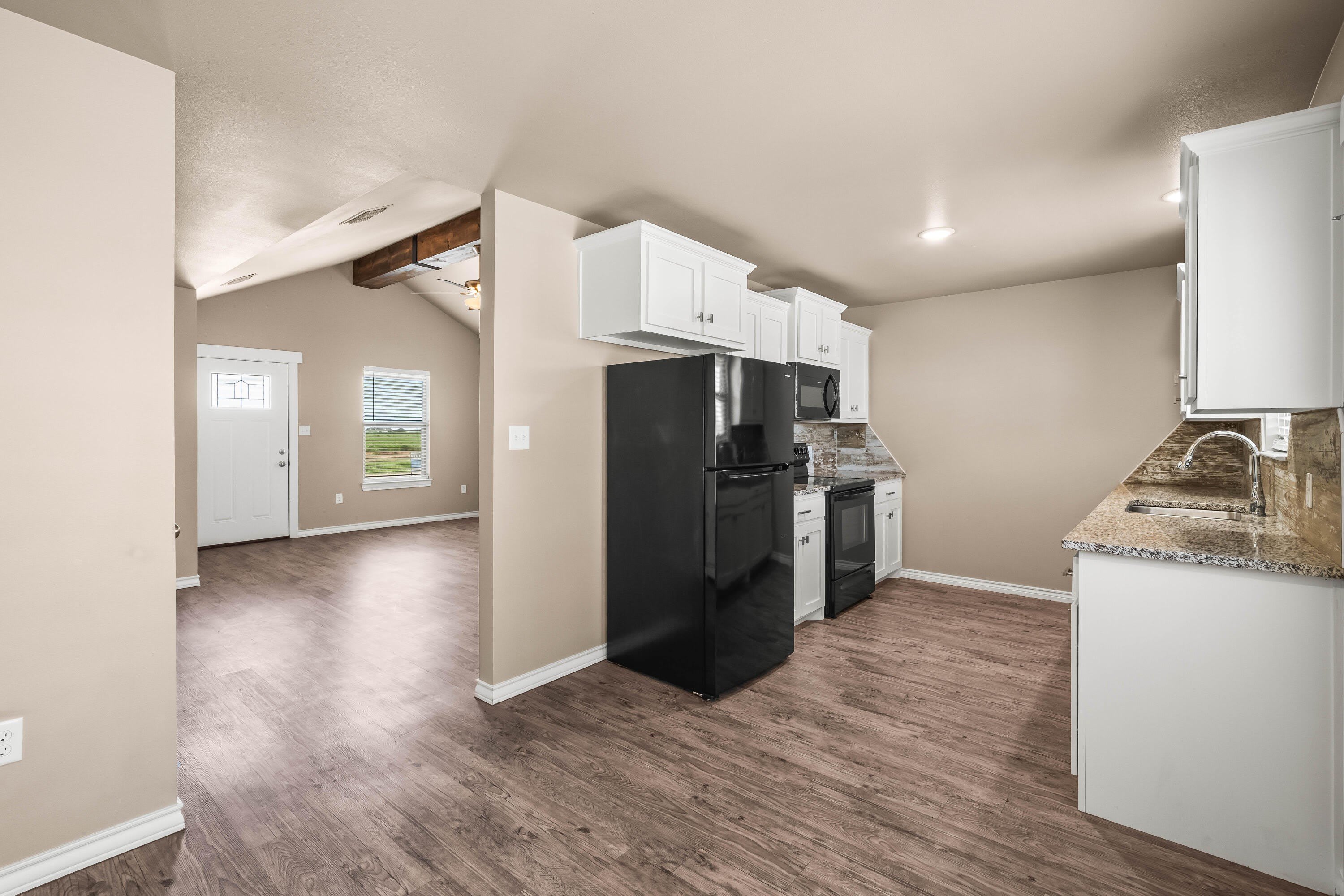 106 Walnut Street – photo 5