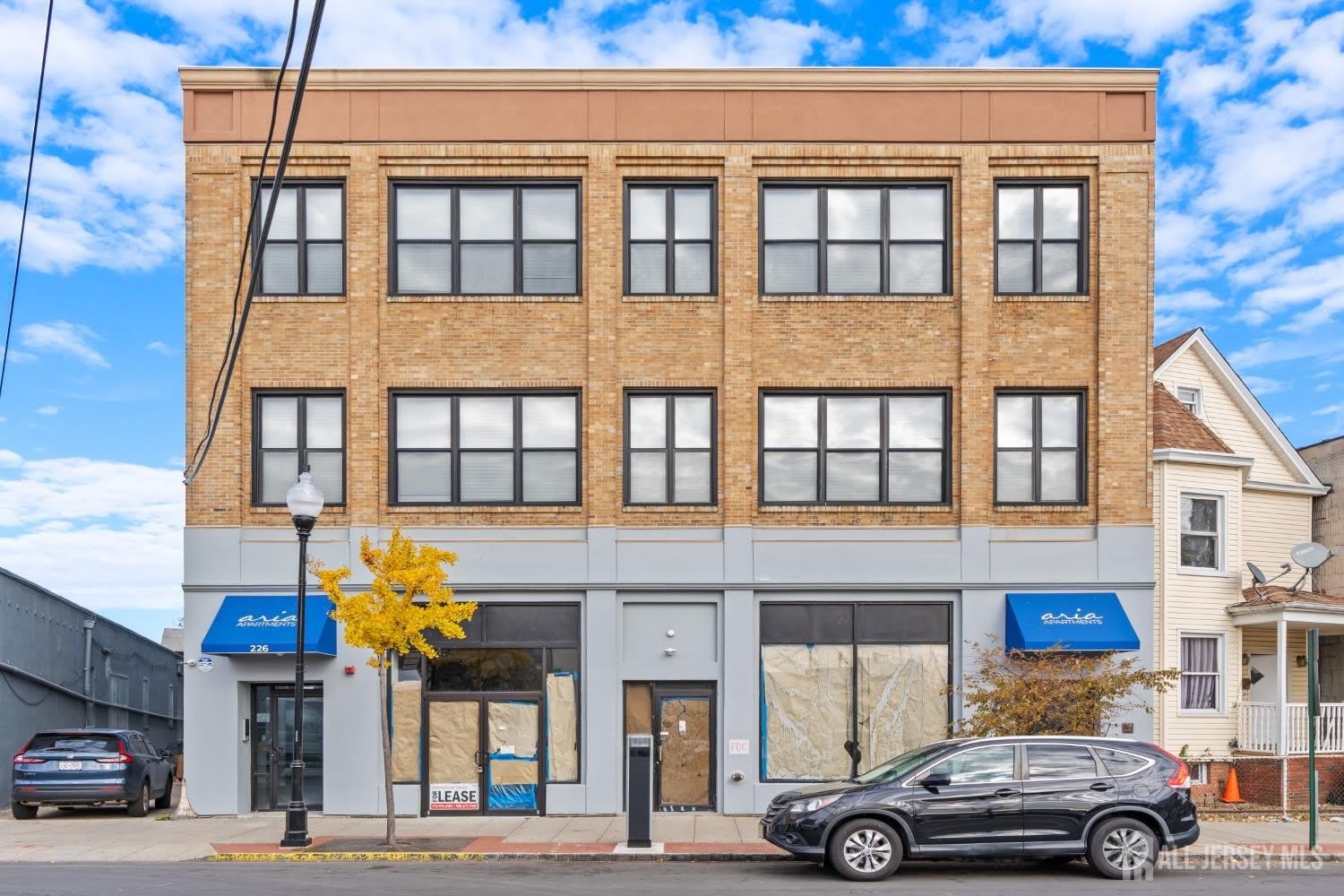 226 New Brunswick Avenue – photo 1
