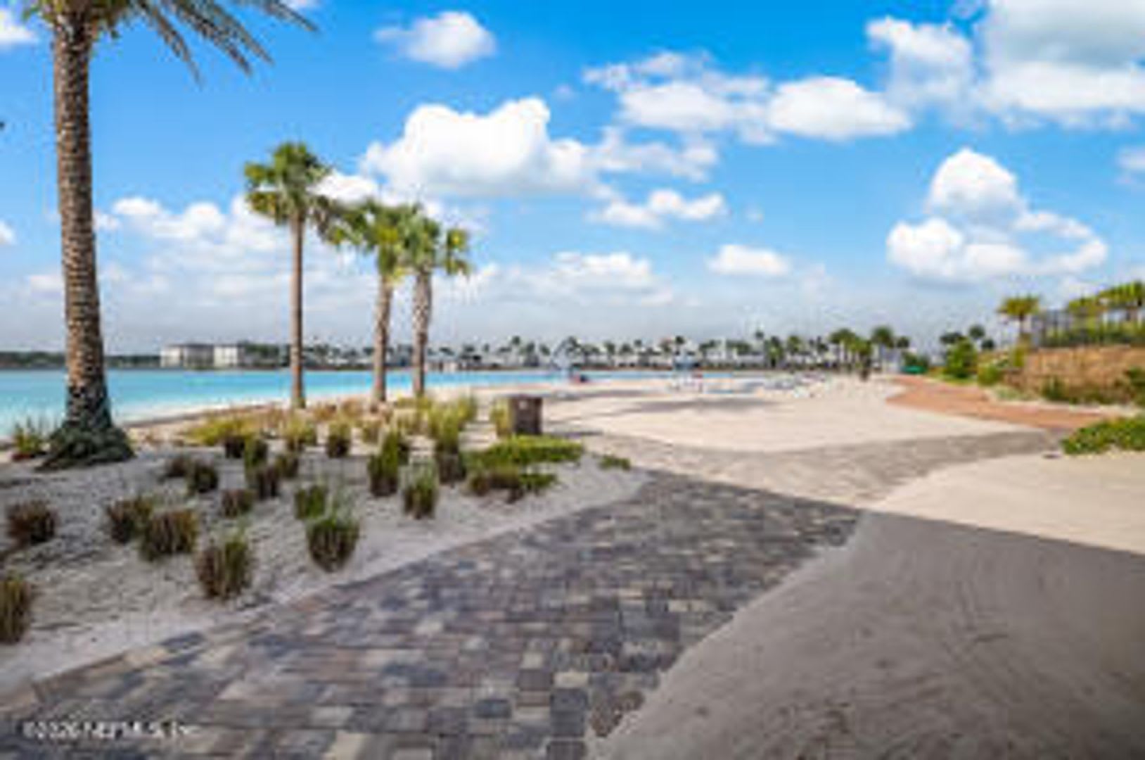 Be on Vacation for a year at Beachwalk – photo 4