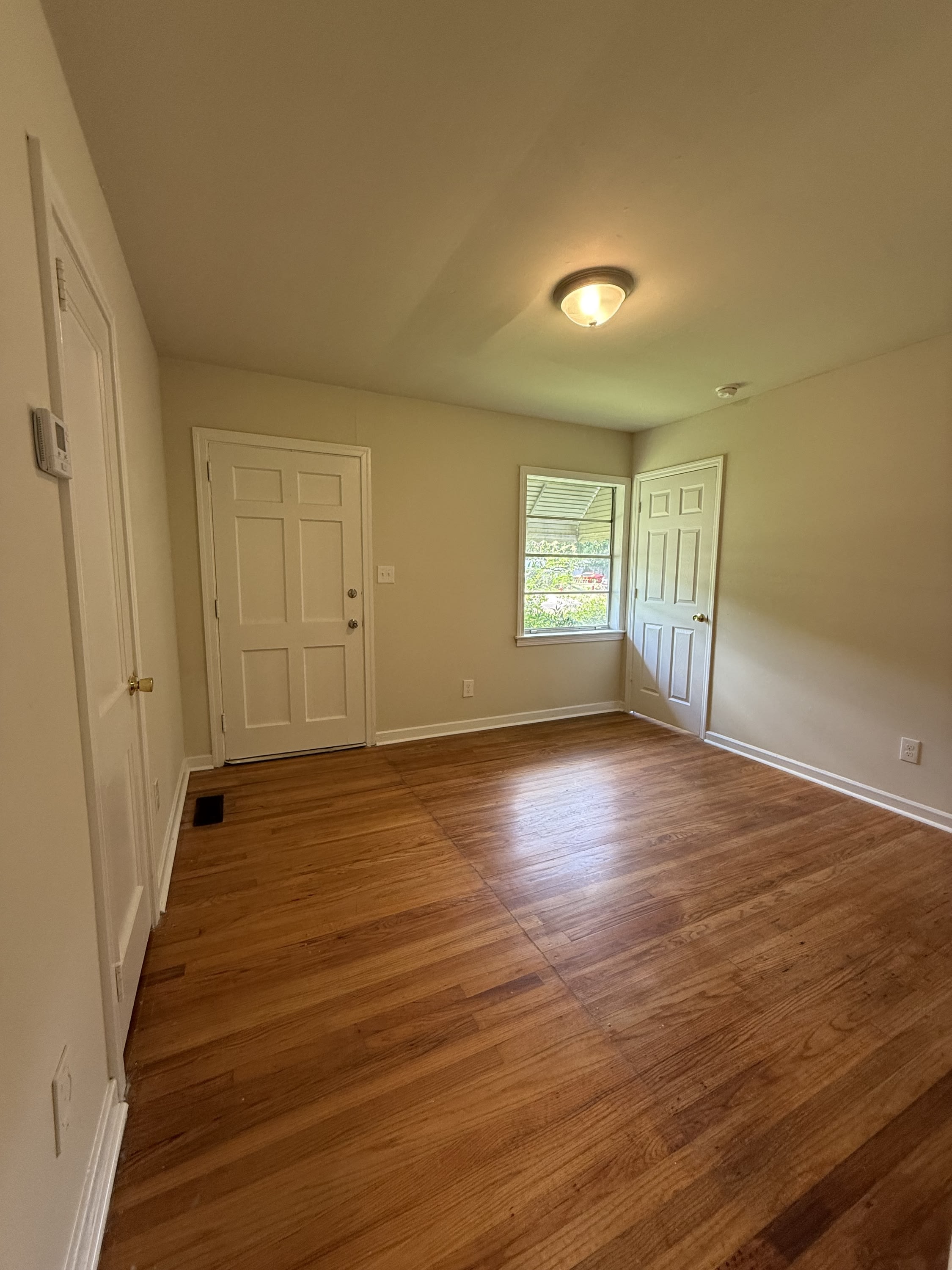 6144 Court M – photo 2
