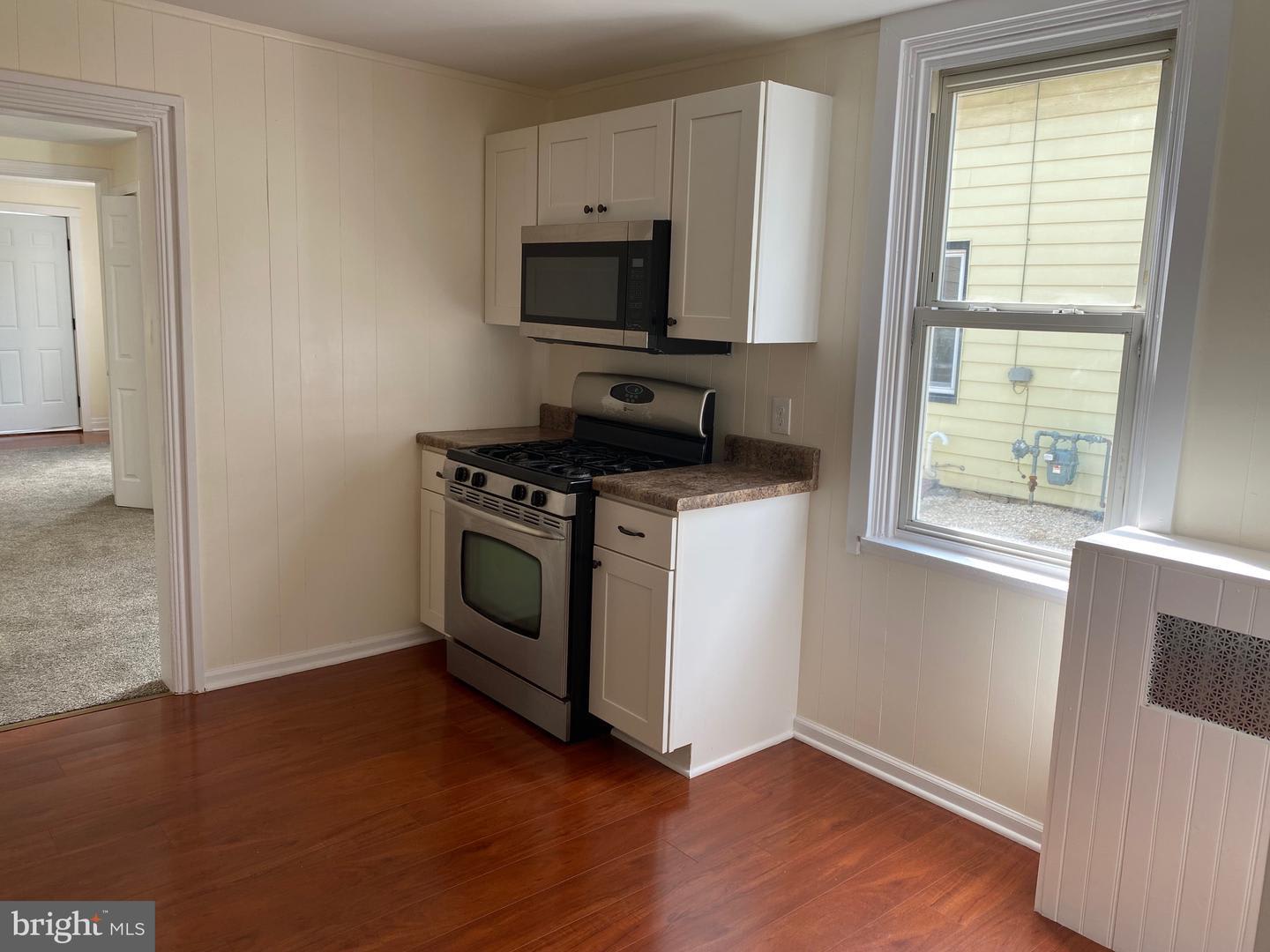 125 Guilford St – photo 2