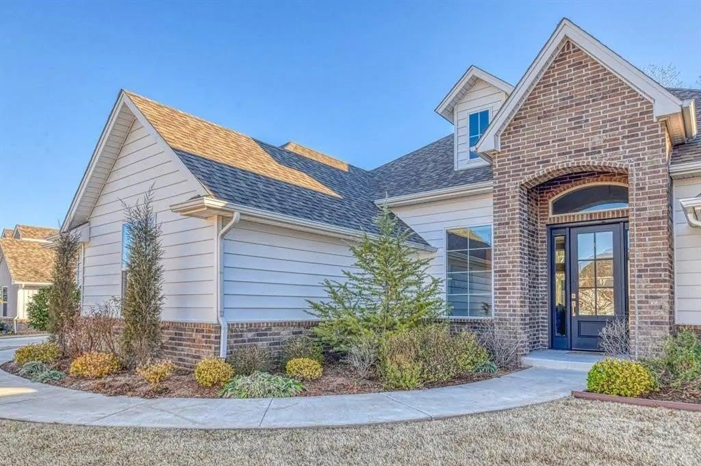 3313 Quidnet Road – photo 3
