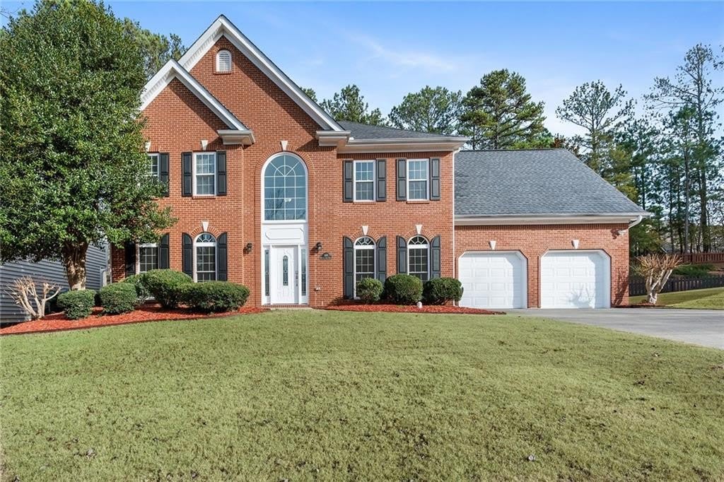 560 Kimball Crest Court – photo 1