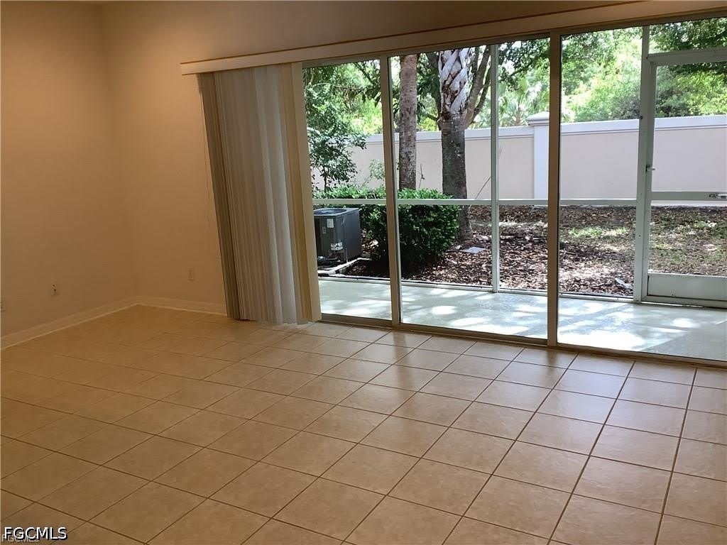 8567 Athena Court – photo 5
