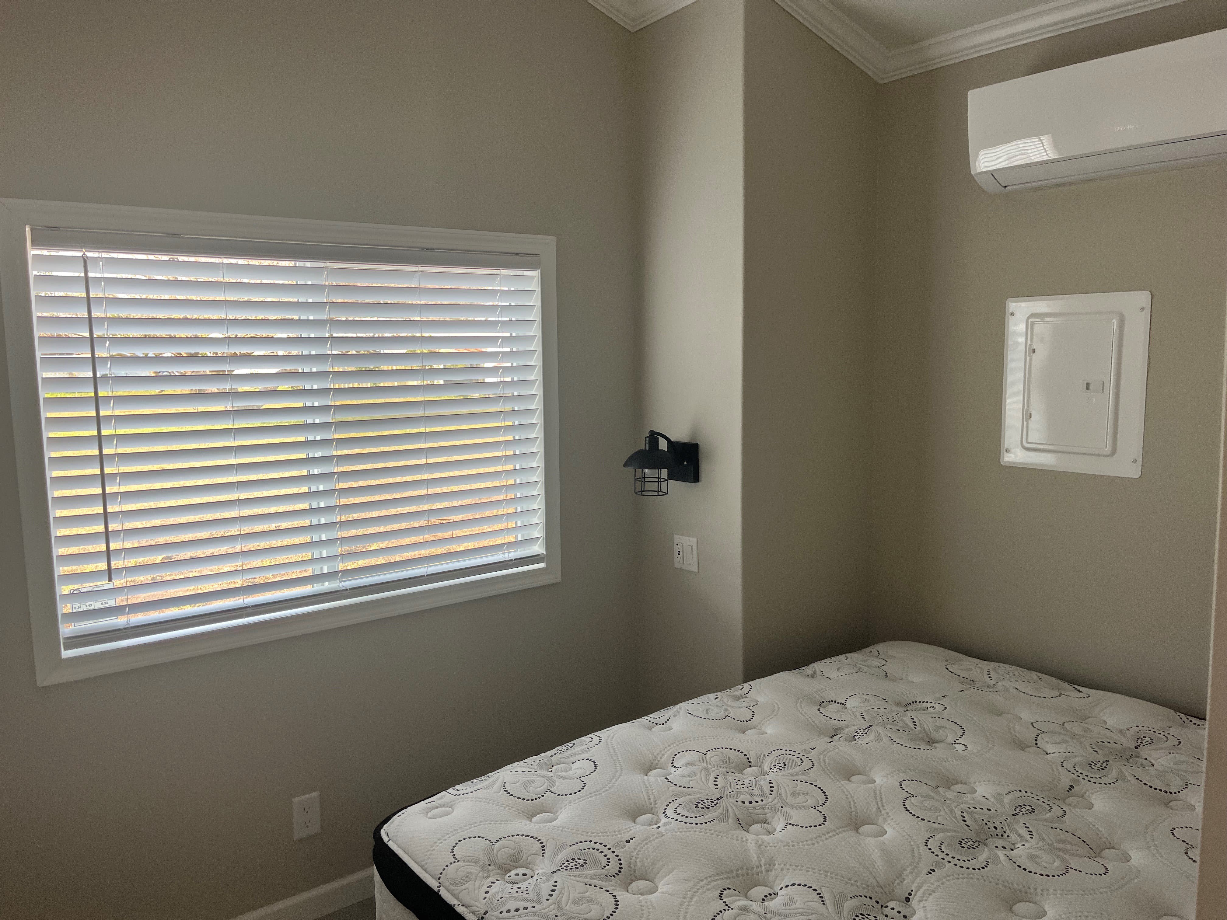 1150 Hamilton Lane – photo 4