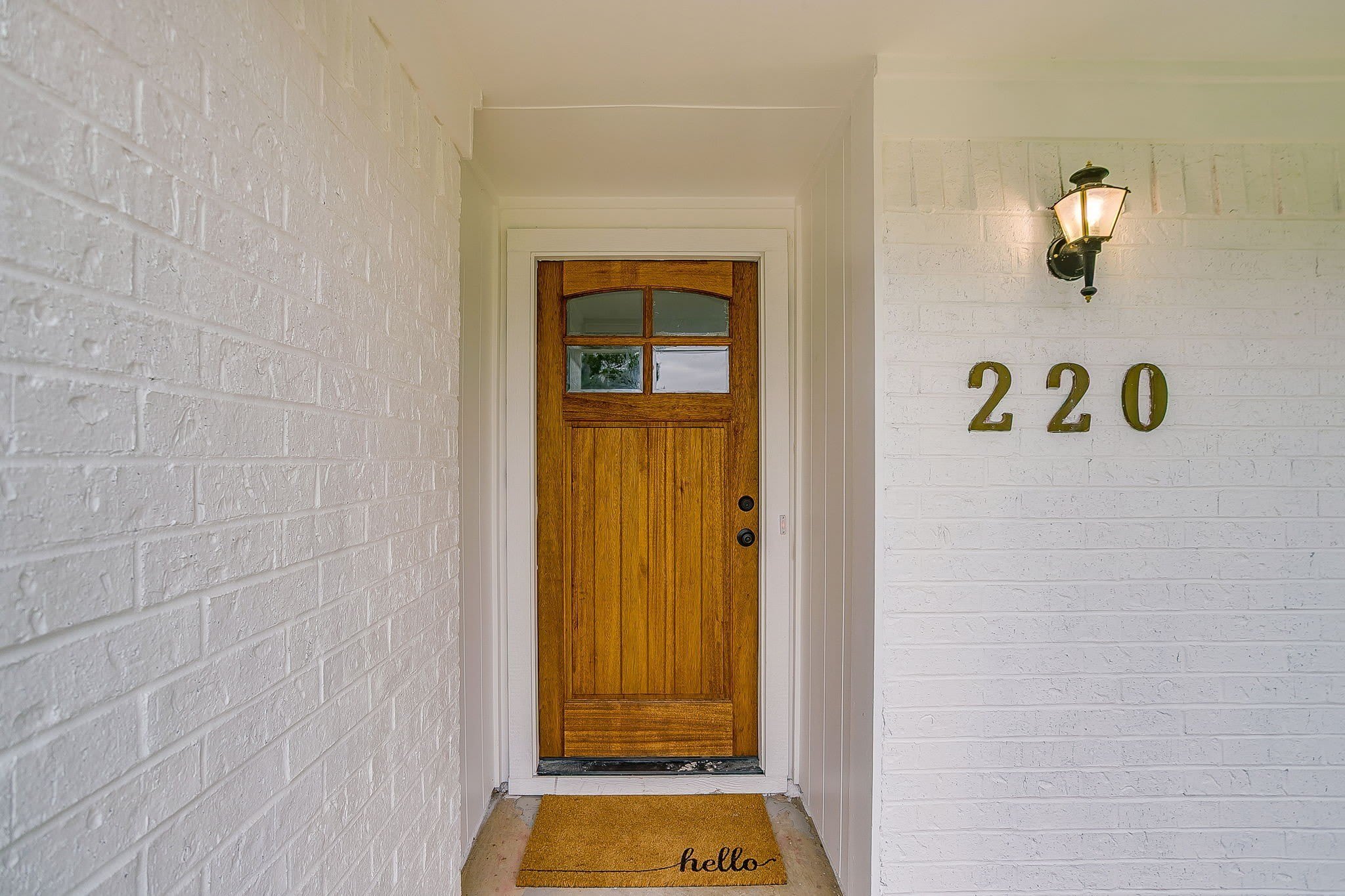 220 Rolling Hills Drive – photo 5