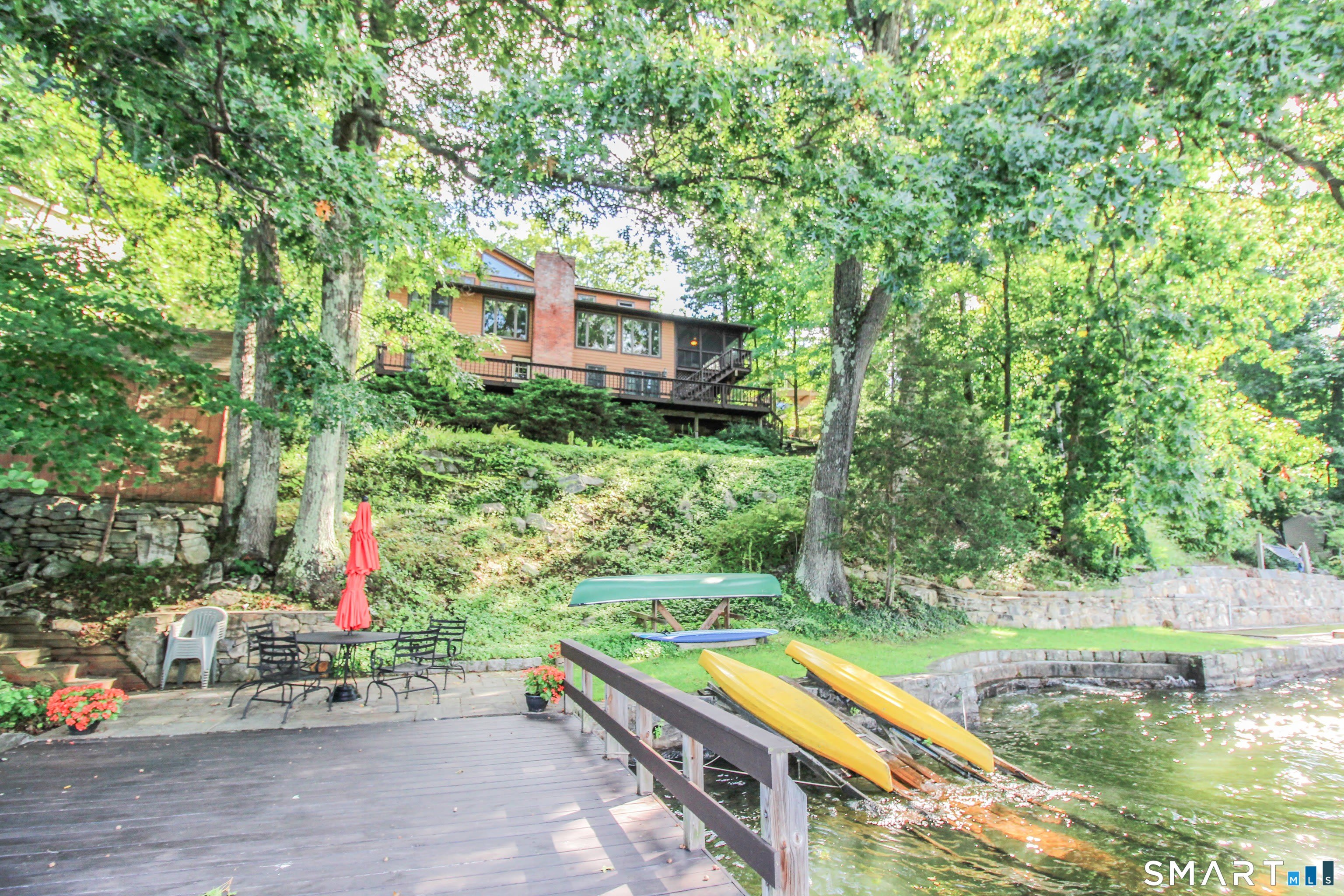 34 Forty Acre Mountain Road – photo 2