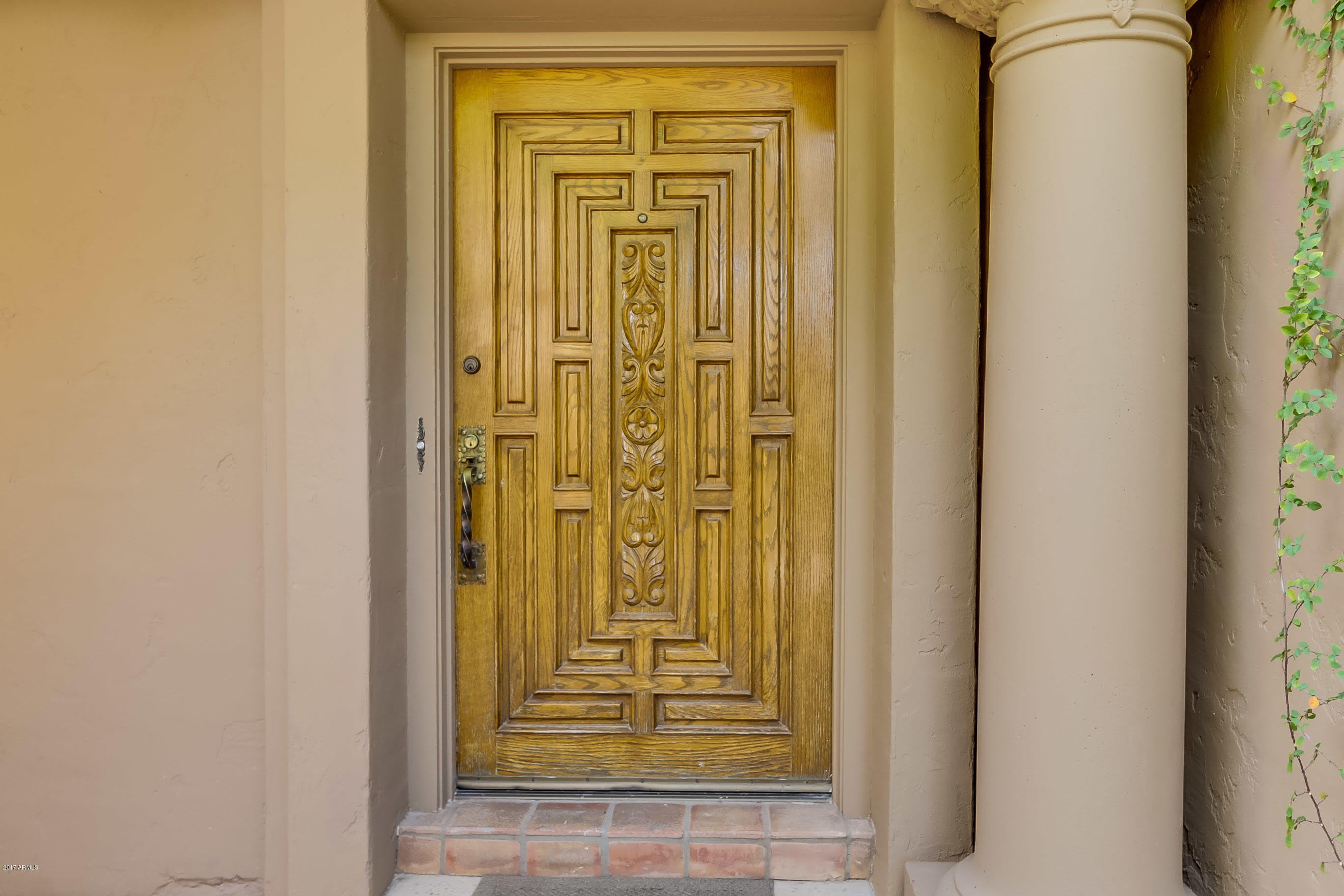 8711 E PARAISO Drive – photo 4