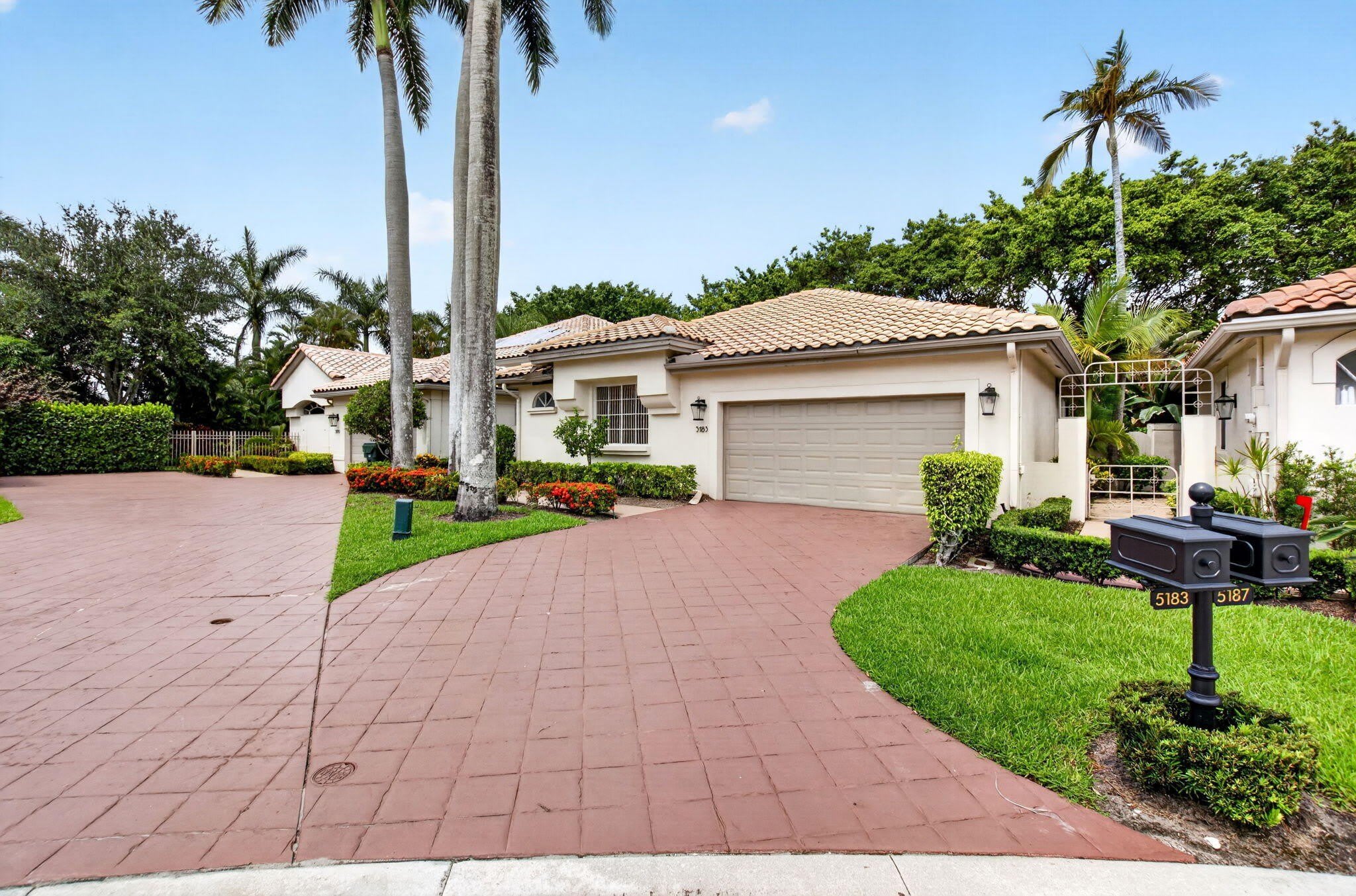 5183 NW 26th Circle – photo 2