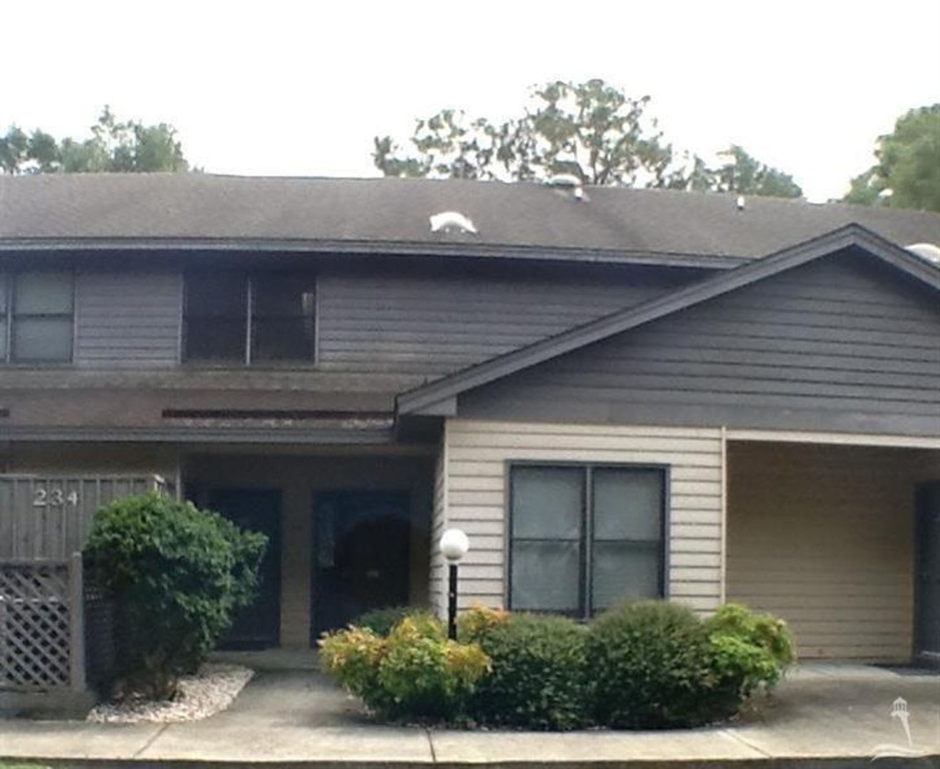 234 Kings Trail – photo 1